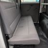 nissan atlas 2008 CFJ1839888 image 55