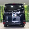 toyota voxy 2022 quick_quick_MZRA95W_MZRA95-0004069 image 16