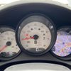 porsche boxster 2019 CFJ1661266 image 21