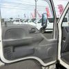 isuzu elf-truck 2013 GOO_NET_EXCHANGE_0840154A20250621G003 image 9