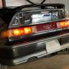 honda cr-x 1990 -HONDA--CR-X EF8--EF8-1007254---HONDA--CR-X EF8--EF8-1007254- image 18