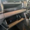 mitsubishi triton 2024 -MITSUBISHI 【香川 100ｽ6571】--Triton LC2T--0002013---MITSUBISHI 【香川 100ｽ6571】--Triton LC2T--0002013- image 9