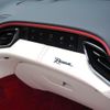 ferrari roma 2022 quick_quick_F164BAA_ZFF98RNJ000273549 image 15