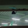 daihatsu mira 2010 -DAIHATSU--Mira DBA-L275S--L275S-0111587---DAIHATSU--Mira DBA-L275S--L275S-0111587- image 11