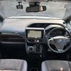 toyota esquire 2018 -TOYOTA--Esquire DBA-ZRR80G--ZRR80-0455520---TOYOTA--Esquire DBA-ZRR80G--ZRR80-0455520- image 17