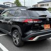 toyota corolla-cross 2024 CFJ1676505 image 22