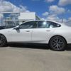 bmw 5-series 2025 CFJ1850220 image 25