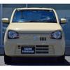 suzuki alto 2019 quick_quick_DBA-HA36S_HA36S-509737 image 6