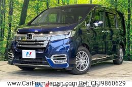 honda stepwagon 2017 -HONDA--Stepwgn 6AA-RP5--RP5-1055686---HONDA--Stepwgn 6AA-RP5--RP5-1055686-