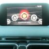 mazda cx-8 2017 quick_quick_3DA-KG2P_KG2P-100480 image 3