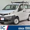 nissan nv200-vanette-van 2015 quick_quick_VM20_VM20-077640 image 1