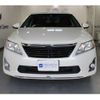 toyota camry 2012 -TOYOTA 【京都 330ﾀ8776】--Camry DAA-AVV50--AVV50-1005555---TOYOTA 【京都 330ﾀ8776】--Camry DAA-AVV50--AVV50-1005555- image 25