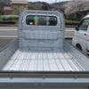 suzuki carry-truck 2019 -SUZUKI 【伊豆 480ｷ9744】--Carry Truck EBD-DA16T--DA16T-475121---SUZUKI 【伊豆 480ｷ9744】--Carry Truck EBD-DA16T--DA16T-475121- image 14