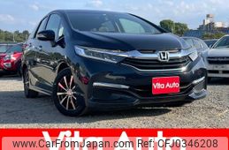 honda shuttle 2015 quick_quick_GP7_GP7-1021856