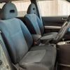 nissan x-trail 2011 -NISSAN--X-Trail LDA-DNT31--DNT31-209210---NISSAN--X-Trail LDA-DNT31--DNT31-209210- image 10