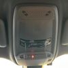 peugeot 2008 2020 CFJ1828104 image 12