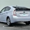 toyota prius 2013 -TOYOTA--Prius DAA-ZVW30--ZVW30-5656899---TOYOTA--Prius DAA-ZVW30--ZVW30-5656899- image 15