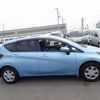 nissan note 2018 23620 image 3
