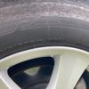 toyota estima-hybrid 2007 -TOYOTA--Estima Hybrid DAA-AHR20W--AHR20-7010988---TOYOTA--Estima Hybrid DAA-AHR20W--AHR20-7010988- image 5