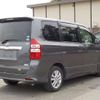 toyota noah 2013 -TOYOTA--Noah DBA-ZRR70W--ZRR70-0594046---TOYOTA--Noah DBA-ZRR70W--ZRR70-0594046- image 22