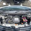 toyota roomy 2018 -TOYOTA--Roomy DBA-M900A--M900A-0210079---TOYOTA--Roomy DBA-M900A--M900A-0210079- image 18