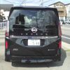 nissan serena 2023 quick_quick_6AA-GFC28_GFC28-008605 image 5