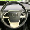 toyota prius 2017 -TOYOTA--Prius DAA-ZVW50--ZVW50-6076041---TOYOTA--Prius DAA-ZVW50--ZVW50-6076041- image 16