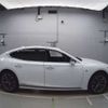 lexus ls 2018 -LEXUS--Lexus LS DAA-GVF55--GVF55-6002403---LEXUS--Lexus LS DAA-GVF55--GVF55-6002403- image 8