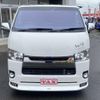 toyota regiusace-van 2020 CFJ1270956 image 12