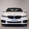 bmw 5-series 2019 quick_quick_DBA-JA20_WBAJA12070WW35053 image 14