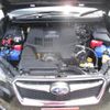 subaru impreza-sports 2015 quick_quick_GPE_GPE-025789 image 11