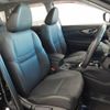 nissan x-trail 2018 -NISSAN--X-Trail DAA-HNT32--HNT32-170209---NISSAN--X-Trail DAA-HNT32--HNT32-170209- image 9