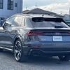 audi q8 2021 -AUDI--Audi RS Q8 3AA-F1DHUA--WUAZZZF11MD028859---AUDI--Audi RS Q8 3AA-F1DHUA--WUAZZZF11MD028859- image 15