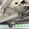 mazda flair-wagon 2014 -MAZDA--Flair Wagon DBA-MM32S--MM32S-115454---MAZDA--Flair Wagon DBA-MM32S--MM32S-115454- image 20