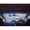 honda fit 2012 TE5171 image 19