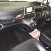 toyota sienta 2016 -TOYOTA 【岐阜 504ﾂ9286】--Sienta NHP170G-7076493---TOYOTA 【岐阜 504ﾂ9286】--Sienta NHP170G-7076493- image 5