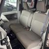 daihatsu tanto 2017 CARSENSOR_JP_AU6317809440 image 39