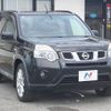 nissan x-trail 2012 CFJ1660373 image 17