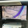 toyota vellfire 2009 CFJ1657048 image 19