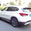 bmw x1 2021 CFJ1604920 image 2