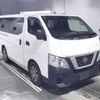 nissan caravan-van 2018 -NISSAN--Caravan Van VW2E26-105367---NISSAN--Caravan Van VW2E26-105367- image 1