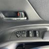 toyota sienta 2018 CFJ1734057 image 7