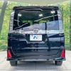 toyota voxy 2014 CFJ0988516 image 16