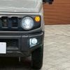 suzuki jimny 2020 quick_quick_3BA-JB64W_JB64W-152980 image 18