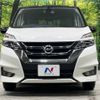 nissan serena 2016 -NISSAN--Serena DAA-GFNC27--GFNC27-000118---NISSAN--Serena DAA-GFNC27--GFNC27-000118- image 16