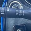 nissan x-trail 2015 -NISSAN--X-Trail DAA-HT32--HT32-100535---NISSAN--X-Trail DAA-HT32--HT32-100535- image 3