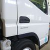 mitsubishi-fuso canter 2015 GOO_NET_EXCHANGE_0602526A30240417W001 image 15