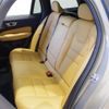 volvo v60 2022 -VOLVO--Volvo V60 5AA-ZB420TM--YV1ZWL1MDN1490877---VOLVO--Volvo V60 5AA-ZB420TM--YV1ZWL1MDN1490877- image 13