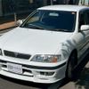 nissan primera-camino 1998 quick_quick_HP11_HP11-725664 image 2
