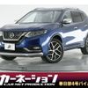 nissan x-trail 2020 quick_quick_NT32_NT32-321323 image 1